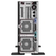 Adquiere tu Servidor HPE ProLiant ML350 Gen12 Xeon 6505P en nuestra tienda informática online o revisa más modelos en nuestro catálogo de Servidores Torre HP Enterprise