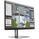 Adquiere tu Monitor HP Z24n G3 24" WUXGA 1920 x 1200 IPS HDMI Displayport en nuestra tienda informática online o revisa más modelos en nuestro catálogo de Monitores HP