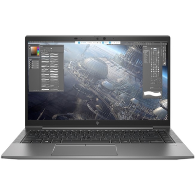 Adquiere tu Laptop HP ZBook Firefly 14" G8 i7-1165G7 16GB 512GB SSD V4GB W10P en nuestra tienda informática online o revisa más modelos en nuestro catálogo de Workstations HP Compaq