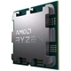 Adquiere tu Procesador AMD Ryzen 9 7900x3d 4.40ghz AM5 128MB 12 Cores en nuestra tienda informática online o revisa más modelos en nuestro catálogo de AMD Ryzen 9 AMD