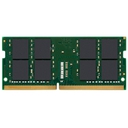 Memoria SODIMM Kingston 32GB DDR4 3200 MHz CL22