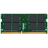 Memoria SODIMM Kingston 32GB DDR4 3200 MHz CL22