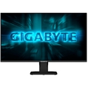 Monitor 24.5 GIgabyte GS25F14 FHD 144HZ 1MS HDMI Displayport