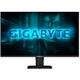 Adquiere tu Monitor 24.5 GIgabyte GS25F14 FHD 144HZ 1MS HDMI Displayport en nuestra tienda informática online o revisa más modelos en nuestro catálogo de Monitores Gigabyte