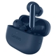Adquiere tu Auriculares Lenovo YOGA PC Edition Bluetooth Cosmic Blue en nuestra tienda informática online o revisa más modelos en nuestro catálogo de Auriculares y Micrófonos Lenovo