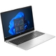 Adquiere tu Laptop HP 255R G10 15.6" AMD Ryzen 7 7735U 16GB 512GB SSD en nuestra tienda informática online o revisa más modelos en nuestro catálogo de Laptops Ryzen 7 HP