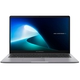 Adquiere tu Laptop Asus ExpertBook P1 15.6" Core i7-13620H 16G 512GB SSD en nuestra tienda informática online o revisa más modelos en nuestro catálogo de Laptops Core i7 Asus