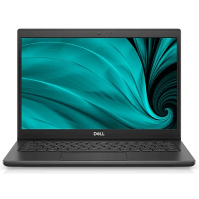 Adquiere tu Laptop Dell Latitude 3420 14" Core i5-1135G7 4GB 1TB FreeDos en nuestra tienda informática online o revisa más modelos en nuestro catálogo de Laptops Core i5 Dell