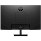 Adquiere tu Monitor De 23.8" HP Serie 3 Pro 324pv FHD 100Hz HDMI VGA en nuestra tienda informática online o revisa más modelos en nuestro catálogo de Monitores HP
