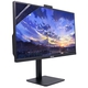 Adquiere tu Monitor 27" Corporativo Teros TE-2715CS QHD 100Hz HDMI DP en nuestra tienda informática online o revisa más modelos en nuestro catálogo de Monitores Teros