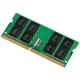 Adquiere tu Memoria SODIMM Kingston 32GB DDR4 3200 MHz CL22 en nuestra tienda informática online o revisa más modelos en nuestro catálogo de SODIMM DDR4 Kingston