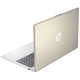 Adquiere tu Laptop HP 15-fd0260la 15.6" Core 5 120U 16GB 512GB en nuestra tienda informática online o revisa más modelos en nuestro catálogo de Laptops Core 5 HP Compaq