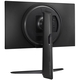 Adquiere tu Monitor Gamer LG UltraGear 24" FHD 180Hz HDMI DP en nuestra tienda informática online o revisa más modelos en nuestro catálogo de Monitores LG