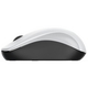 Adquiere tu Mouse Inalámbrico Genius NX-7000 1200 DPI Blanco en nuestra tienda informática online o revisa más modelos en nuestro catálogo de Mouse Inalámbrico Genius