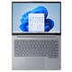 Adquiere tu Laptop Lenovo Thinkbook 14 G8 IAL 14" U5 225U 16G 512G W11P en nuestra tienda informática online o revisa más modelos en nuestro catálogo de Laptops Core Ultra 5 Lenovo