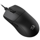 Adquiere tu Mouse Gamer Redragon Ultra Light K1NG M724 12.4K DPI Negro en nuestra tienda informática online o revisa más modelos en nuestro catálogo de Mouse Gamer USB Redragon