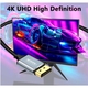 Adquiere tu Cable Adaptador Displayport a HDMI 3Mts UHD 4K 60Hz Netcom en nuestra tienda informática online o revisa más modelos en nuestro catálogo de Cables de Video Netcom