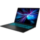 Adquiere tu Laptop Gamer Asus V16 16" Core 7 240H 8G 512G V6G W11 en nuestra tienda informática online o revisa más modelos en nuestro catálogo de Laptops Gamer Asus