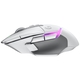 Adquiere tu Mouse Gamer Inalámbrico G502 X PLUS Lightspeed 25KDPI Blanco en nuestra tienda informática online o revisa más modelos en nuestro catálogo de Mouse Gamer Inalámbrico Logitech