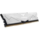 Adquiere tu Kit De Memoria TG Force Vulcan Eco 32GB 2x16GB DDR5 6000MHz en nuestra tienda informática online o revisa más modelos en nuestro catálogo de DIMM DDR5 Teamgroup