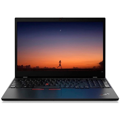 Adquiere tu Laptop Lenovo ThinkPad L15 Gen2 i7-1165G7 8GB 512GB SSD 2GB W10P en nuestra tienda informática online o revisa más modelos en nuestro catálogo de Laptops Core i7 Lenovo
