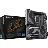 Placa Gigabyte Z790 D DDR4 Intel Z790 LGA1700 DDR4 HDMI