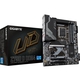 Adquiere tu Placa Gigabyte Z790 D DDR4 Intel Z790 LGA1700 DDR4 HDMI en nuestra tienda informática online o revisa más modelos en nuestro catálogo de Placas Madre Gigabyte