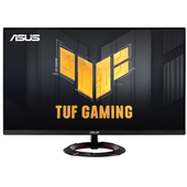 Monitor Gamer Plano ASUS TUF VG249Q3R 23.8" FHD HDMI