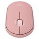Adquiere tu Mouse Inalámbrico Logitech Pebble 2 M350S BT Rosado en nuestra tienda informática online o revisa más modelos en nuestro catálogo de Mouse Inalámbrico Logitech