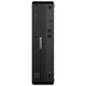 Adquiere tu Computadora Lenovo ThinkCentre M70s G6 Ultra 7 265 16G 1T W11P en nuestra tienda informática online o revisa más modelos en nuestro catálogo de PC de Escritorio Lenovo