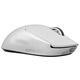 Adquiere tu Mouse Gamer Inalámbrico Logitech PRO X SUPERLIGHT USB Blanco en nuestra tienda informática online o revisa más modelos en nuestro catálogo de Mouse Gamer Inalámbrico Logitech