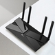 Adquiere tu Router WiFi 6 AX3000 Dual Band Gigabit TP-Link Archer AX23 en nuestra tienda informática online o revisa más modelos en nuestro catálogo de Routers TP-Link