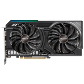 Tarjeta De Video ASROCK Radeon RX 9060 XT Challenger 16GB OC