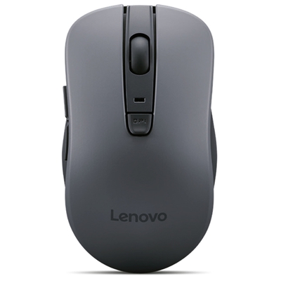 Adquiere tu Mouse Inalámbrico Lenovo WL310 Bluetooth Silencioso en nuestra tienda informática online o revisa más modelos en nuestro catálogo de Mouse Inalámbrico Lenovo