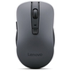 Adquiere tu Mouse Inalámbrico Lenovo WL310 Bluetooth Silencioso en nuestra tienda informática online o revisa más modelos en nuestro catálogo de Mouse Inalámbrico Lenovo