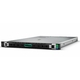Adquiere tu Servidor HPE ProLiant DL360 Gen11 Xeon Silver 4514Y 64G 960G en nuestra tienda informática online o revisa más modelos en nuestro catálogo de Servidores Rackeables HP Enterprise