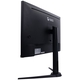 Adquiere tu Monitor Gamer Plano Teros TE-2752G 27" FHD 165 Hz HDMI DP en nuestra tienda informática online o revisa más modelos en nuestro catálogo de Monitores Teros