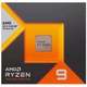 Adquiere tu Procesador AMD Ryzen 9 7900x3d 4.40ghz AM5 128MB 12 Cores en nuestra tienda informática online o revisa más modelos en nuestro catálogo de AMD Ryzen 9 AMD