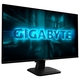 Adquiere tu Monitor 24.5 GIgabyte GS25F14 FHD 144HZ 1MS HDMI Displayport en nuestra tienda informática online o revisa más modelos en nuestro catálogo de Monitores Gigabyte