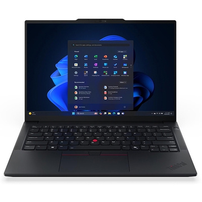 Adquiere tu Laptop Lenovo ThinkPad E14 G7 14" Ultra 7 255H 16G 1TB W11P en nuestra tienda informática online o revisa más modelos en nuestro catálogo de Laptops Core Ultra 7 Lenovo