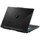Adquiere tu Laptop Gamer Asus TUF A15 15.6" Ryzen 7 7445HS 16G 512G V4G en nuestra tienda informática online o revisa más modelos en nuestro catálogo de Laptops Gamer Asus