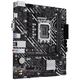 Adquiere tu Placa Asus PRIME H610M-K LGA1700 Micro ATX VGA HDMI en nuestra tienda informática online o revisa más modelos en nuestro catálogo de Placas Madre Asus