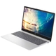 Adquiere tu Laptop HP 15-fc0012la 15.6" Ryzen 7 7730U 16GB 512GB SSD en nuestra tienda informática online o revisa más modelos en nuestro catálogo de Laptops Ryzen 7 HP Compaq