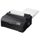 Adquiere tu Impresora Matricial Epson LQ-590II N Paralela Serial USB en nuestra tienda informática online o revisa más modelos en nuestro catálogo de Impresoras Matriciales Epson