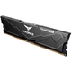 Adquiere tu Memoria TeamGroup T-Force Vulcan 64GB (2X32GB) DDR5 6400MHZ en nuestra tienda informática online o revisa más modelos en nuestro catálogo de DIMM DDR5 Teamgroup