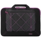 Adquiere tu Maletín Targus Pulse Slipcase 16" Laptop Negro Morado Oficina en nuestra tienda informática online o revisa más modelos en nuestro catálogo de Mochilas, Maletines y Fundas Targus