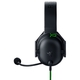 Adquiere tu Audífonos Razer BlackShark V2 X 7.1 Multi-Platform 50mm en nuestra tienda informática online o revisa más modelos en nuestro catálogo de Auriculares y Micrófonos Razer