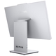 Adquiere tu All In One Lenovo IdeaCentre 23.8” Core i5-13420H 8G 512G W11 en nuestra tienda informática online o revisa más modelos en nuestro catálogo de All in One Lenovo