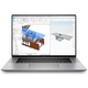 Adquiere tu Laptop WS HP ZBook Studio G10 16" Ci7-13700H 32G 1TB SSD V6G en nuestra tienda informática online o revisa más modelos en nuestro catálogo de Workstations HP