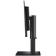 Adquiere tu Monitor Plano Samsung Essential S4 22" FHD 100Hz HDMI DP en nuestra tienda informática online o revisa más modelos en nuestro catálogo de Monitores Samsung